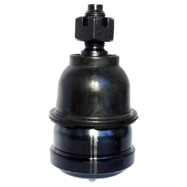 1988-1992 GMC C1500 Suspension Ball Joint - Front Lower (Delphi)
