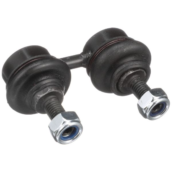 1995-1998 Hyundai Sonata Suspension Stabilizer Bar Link Kit - Front (Delphi)