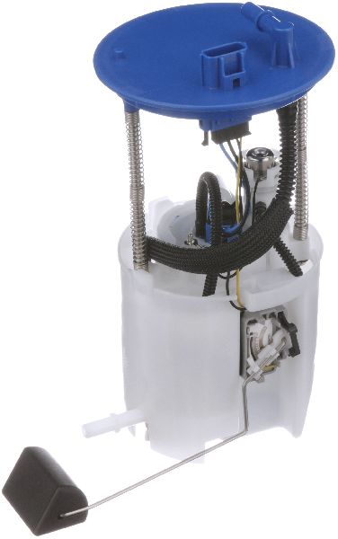 2016-2023 Mazda CX-9 Fuel Pump Module Assembly (Delphi)