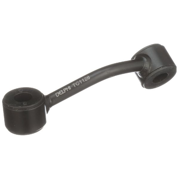 2002-2006 Freightliner Sprinter 2500 Suspension Stabilizer Bar Link - Front Left (Delphi)