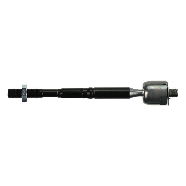 2004-2006 Lexus RX330 Steering Tie Rod End - Inner (Delphi)