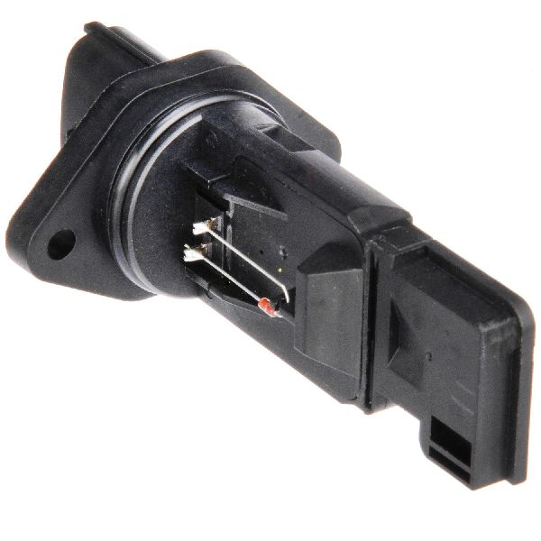 2004-2011 Volvo S40 Mass Air Flow Sensor (Delphi)