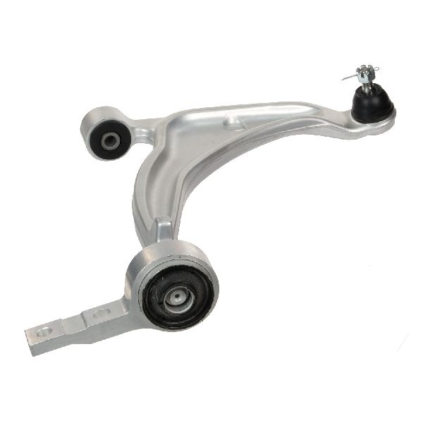 2002-2006 Nissan Altima Suspension Control Arm and Ball Joint Assembly - Front Right Lower (Delphi)