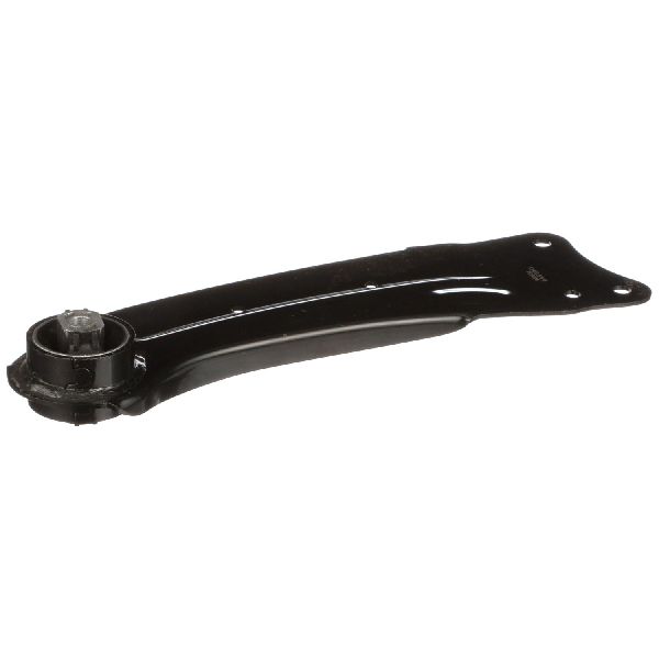 2006-2008 Volkswagen Passat Suspension Trailing Arm - Rear Right (Delphi)