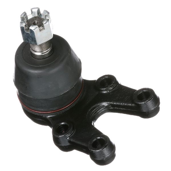 1978-1979 Nissan 620 Suspension Ball Joint - Front Left Lower (Delphi)