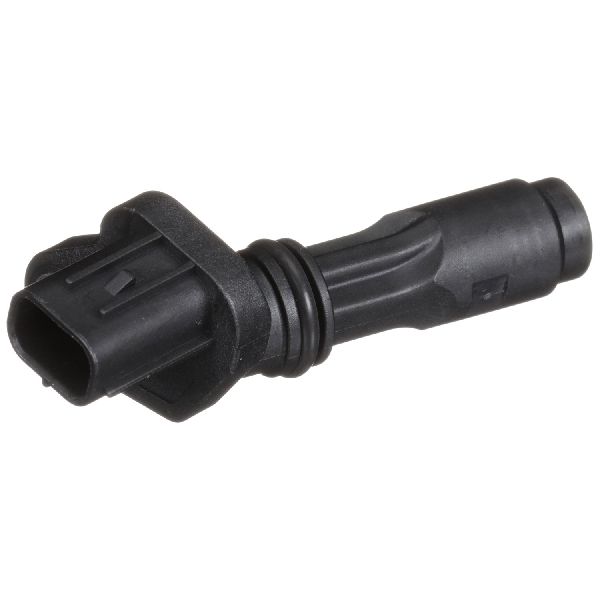 2009-2011 Chevrolet Impala Engine Camshaft Position Sensor (Delphi)