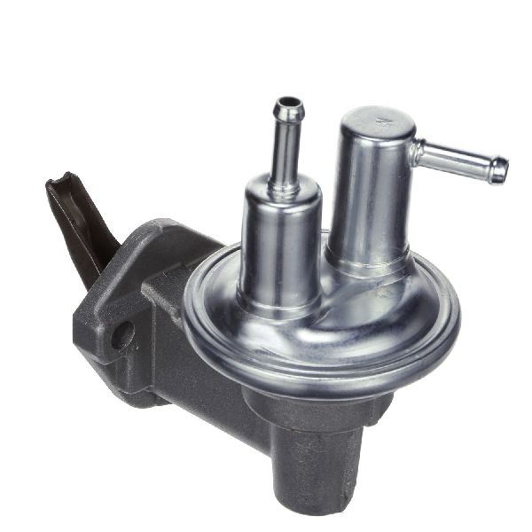 1972 Plymouth Fury Mechanical Fuel Pump (Delphi)