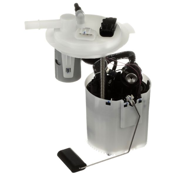 2009-2016 GMC Acadia Fuel Pump Module Assembly (Delphi)