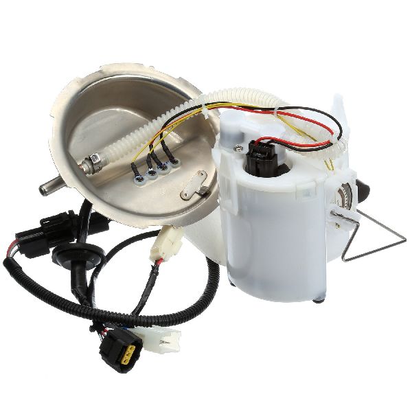 1998 Mercury Tracer Fuel Pump Module Assembly (Delphi)