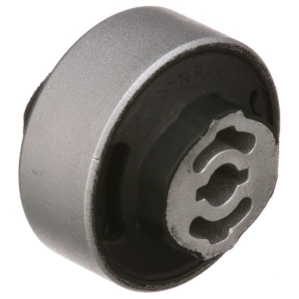 2015-2017 Chrysler 200 Suspension Control Arm Bushing - Front Lower Rearward (Delphi)