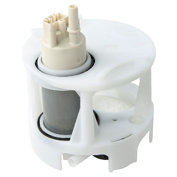 2007-2014 Mercedes-Benz CL600 Fuel Pump and Strainer Set (Delphi)