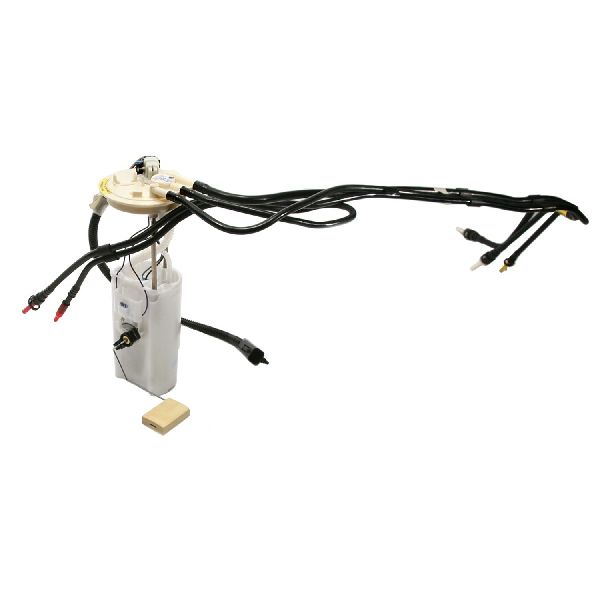 1997 Chevrolet Lumina Fuel Pump Module Assembly (Delphi)