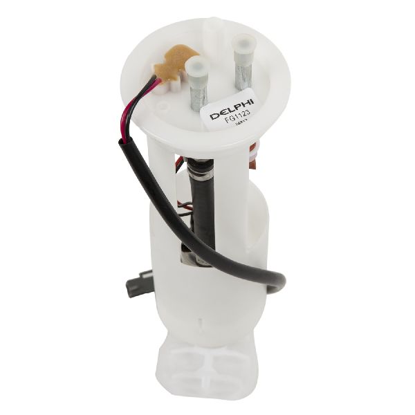 1998-2000 Volvo V70 Fuel Pump Module Assembly (Delphi)