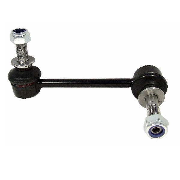 2003-2009 Lexus GX470 Suspension Stabilizer Bar Link Kit - Front Right (Delphi)