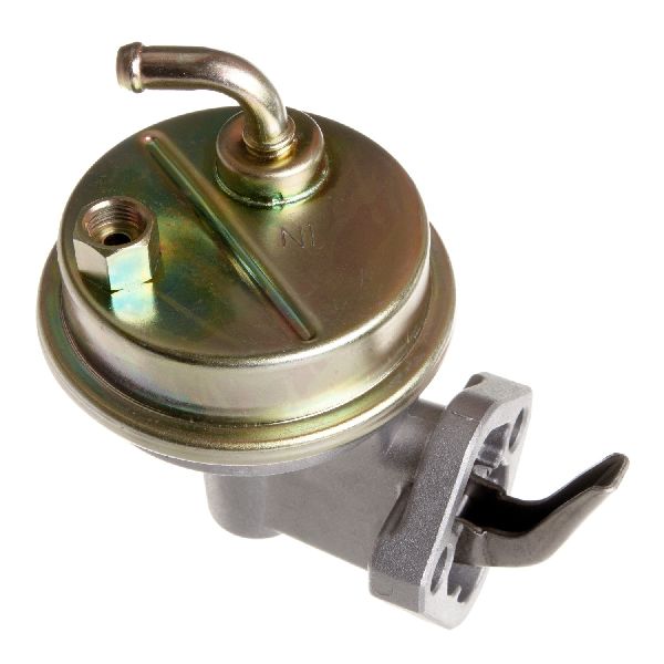 1977-1979 Chevrolet Caprice Mechanical Fuel Pump (Delphi)