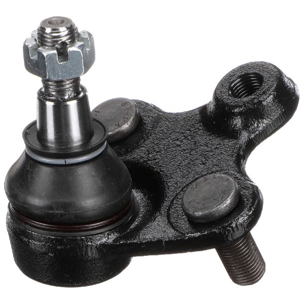 2013-2015 Acura ILX Suspension Ball Joint - Front Lower (Delphi)