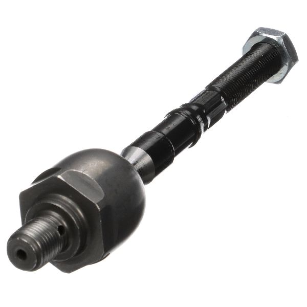 2010-2013 Kia Forte Koup Steering Tie Rod End - Inner (Delphi)