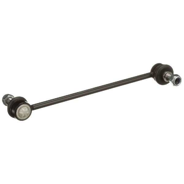 2012-2017 Hyundai Azera Suspension Stabilizer Bar Link - Front (Delphi)