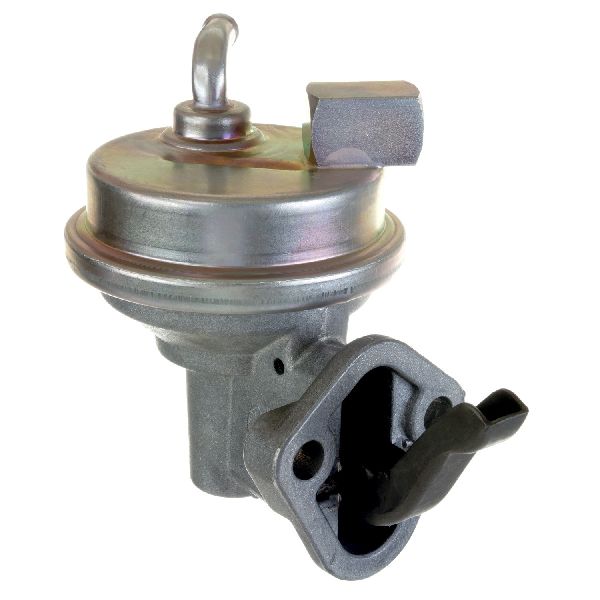 1967-1970 Chevrolet Caprice Mechanical Fuel Pump (Delphi)