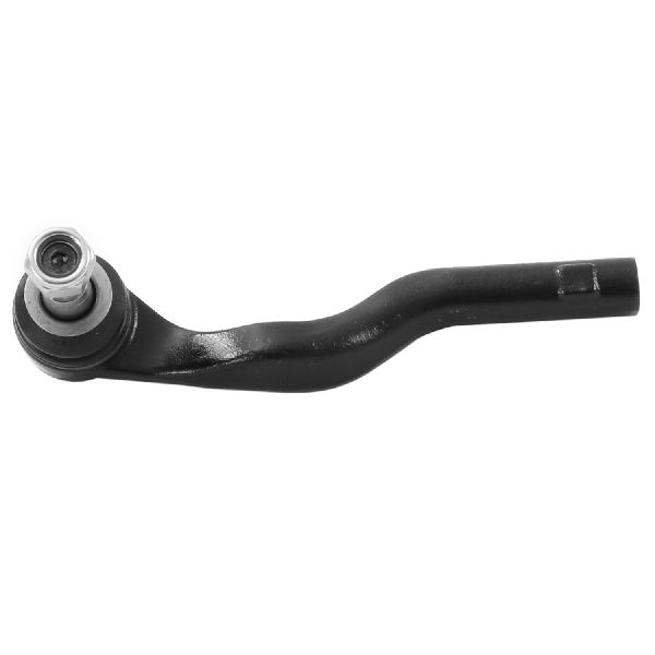 2014-2016 Mercedes-Benz E250 Steering Tie Rod End - Left Outer (Delphi)