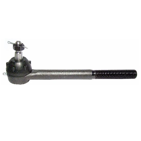 1996-2001 GMC Jimmy Steering Tie Rod End - Inner (Delphi)