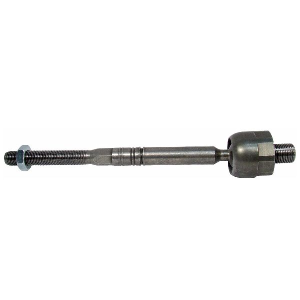 2010-2016 BMW 528i Steering Tie Rod End - Inner (Delphi)