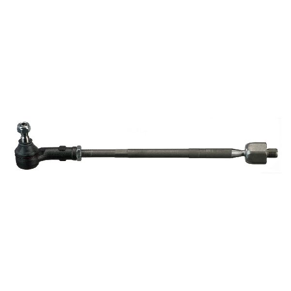 1998 Volkswagen Beetle Steering Tie Rod End Assembly - Right (Delphi)