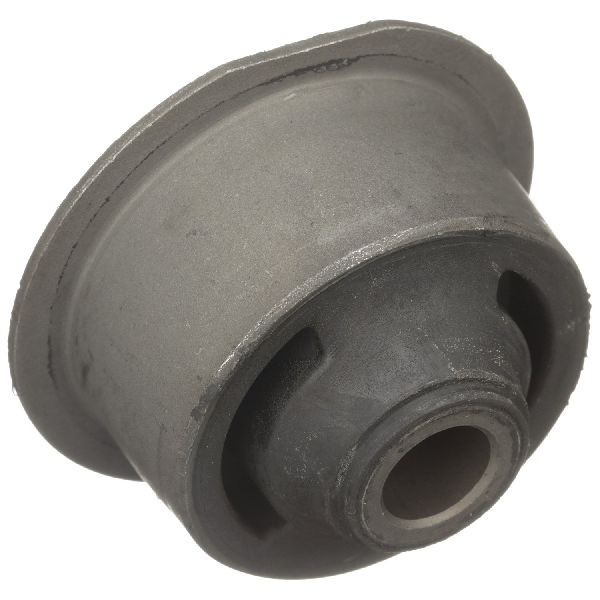 2001-2005 Pontiac Aztek Suspension Control Arm Bushing - Front Lower Forward (Delphi)