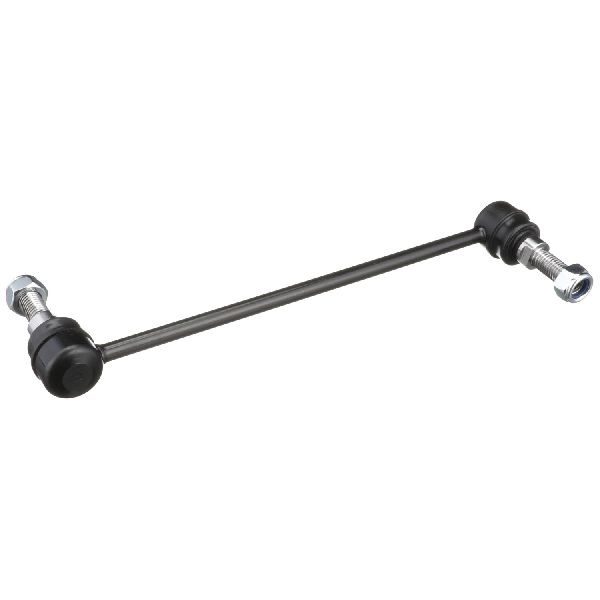 2009-2020 Dodge Journey Suspension Stabilizer Bar Link - Front (Delphi)