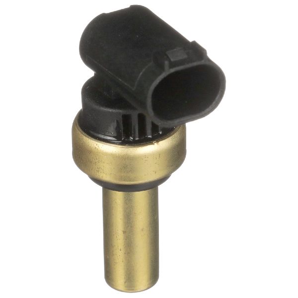 2015-2021 Chevrolet Trax Engine Coolant Temperature Sensor (Delphi)