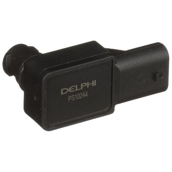 2017-2023 Chrysler Pacifica Manifold Absolute Pressure Sensor (Delphi)