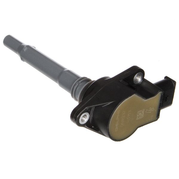 2007-2011 Mercedes-Benz CLS63 AMG Ignition Coil (Delphi)