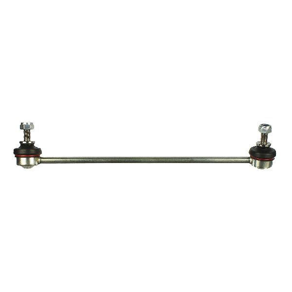 2013-2022 Acura ILX Suspension Stabilizer Bar Link Kit - Front Left (Delphi)