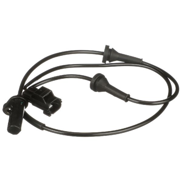 1999-2006 Volvo S80 ABS Wheel Speed Sensor - Front Left (Delphi)