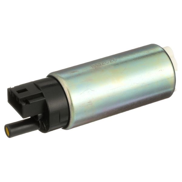 1997 Ford Expedition Electric Fuel Pump - In-Tank (Delphi)