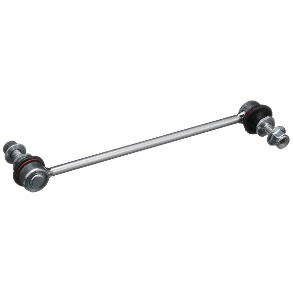 2010-2016 Cadillac SRX Suspension Stabilizer Bar Link - Front (Delphi)