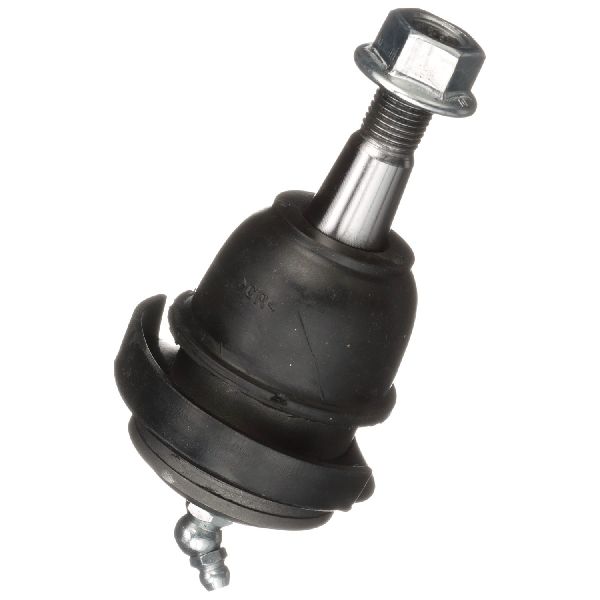 2001-2007 Dodge Caravan Suspension Ball Joint - Front Lower (Delphi)