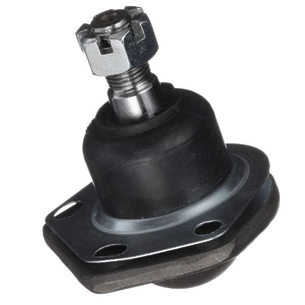 1992-2005 GMC Jimmy Suspension Ball Joint - Front Lower (Delphi)