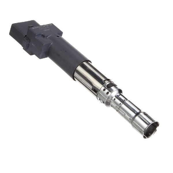 2002-2005 Volkswagen Golf Ignition Coil (Delphi)