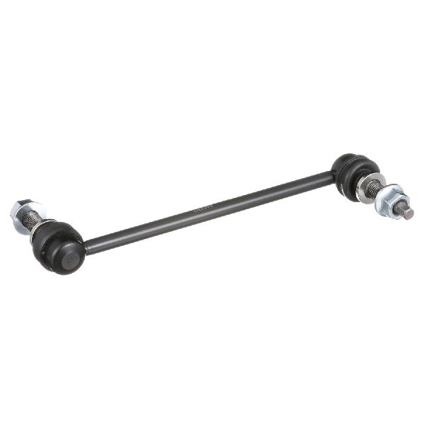 2005-2008 Dodge Magnum Suspension Stabilizer Bar Link - Front (Delphi)