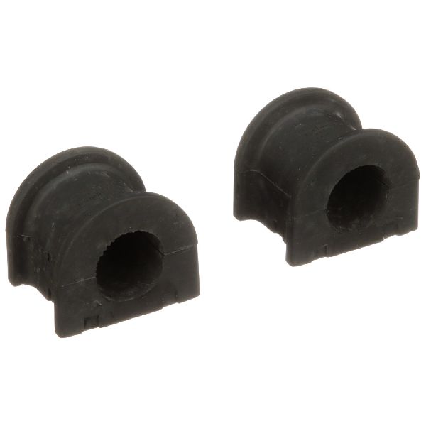 1998-2007 Toyota Land Cruiser Suspension Stabilizer Bar Bushing Kit - Front To Frame (Delphi)