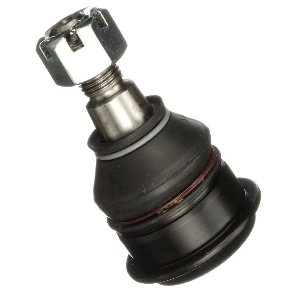 1996-1999 INFINITI I30 Suspension Ball Joint - Front Lower (Delphi)