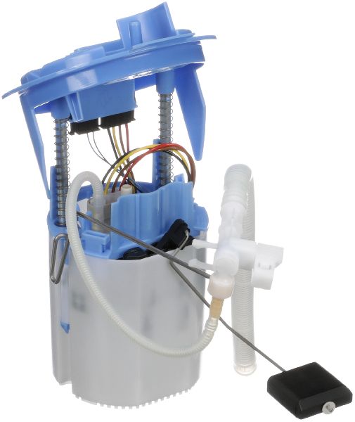 2012-2014 Mercedes-Benz CLS63 AMG Fuel Pump Module Assembly - Right (Delphi)