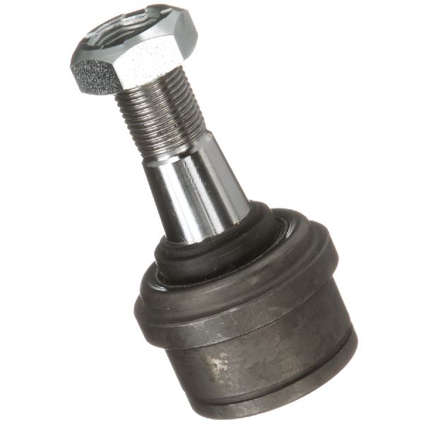 2000-2001 Dodge Ram 1500 Suspension Ball Joint - Front Lower (Delphi)