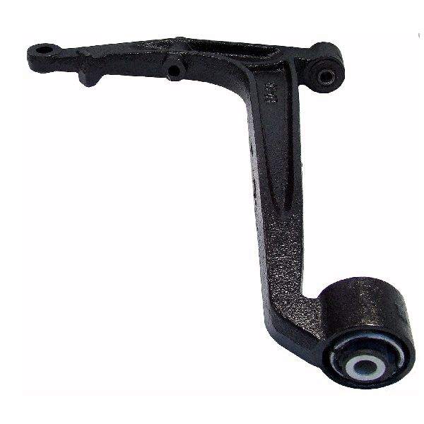 1992-1994 Volkswagen Transporter Suspension Control Arm - Front Left Lower (Delphi)