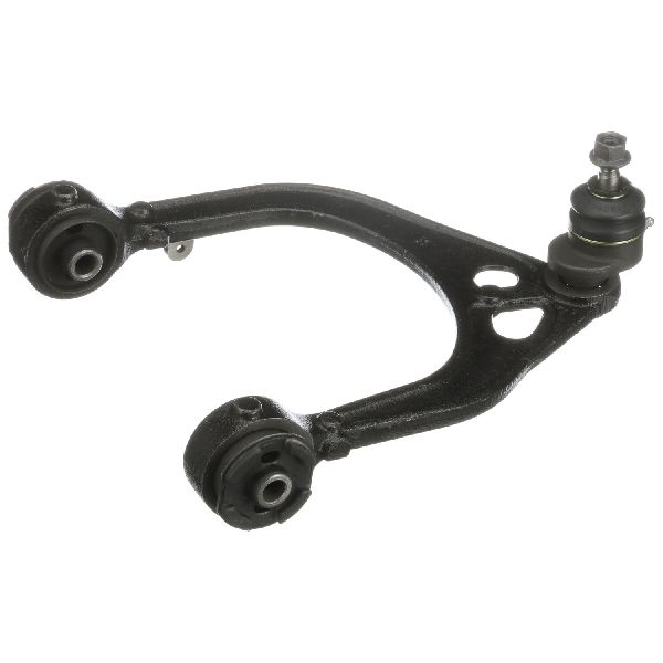 2008 Dodge Challenger Suspension Control Arm and Ball Joint Assembly - Front Right Upper (Delphi)