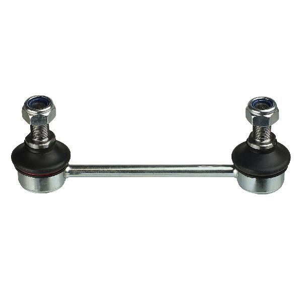 2010-2015 Hyundai Tucson Suspension Stabilizer Bar Link - Rear (Delphi)