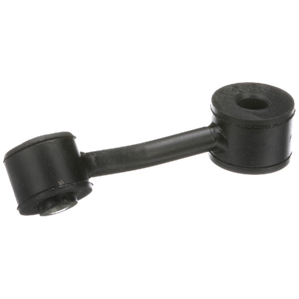 1999-2005 Pontiac Grand Am Suspension Stabilizer Bar Link - Rear Left (Delphi)