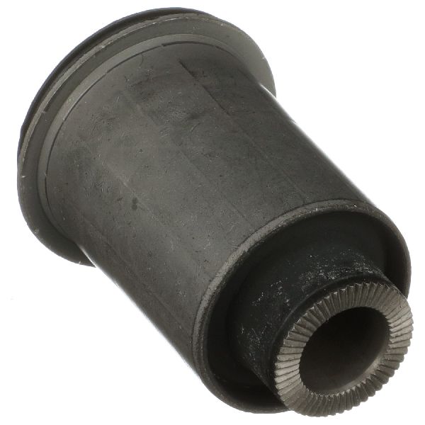 1998-2007 Toyota Land Cruiser Suspension Control Arm Bushing - Front Lower Forward (Delphi)