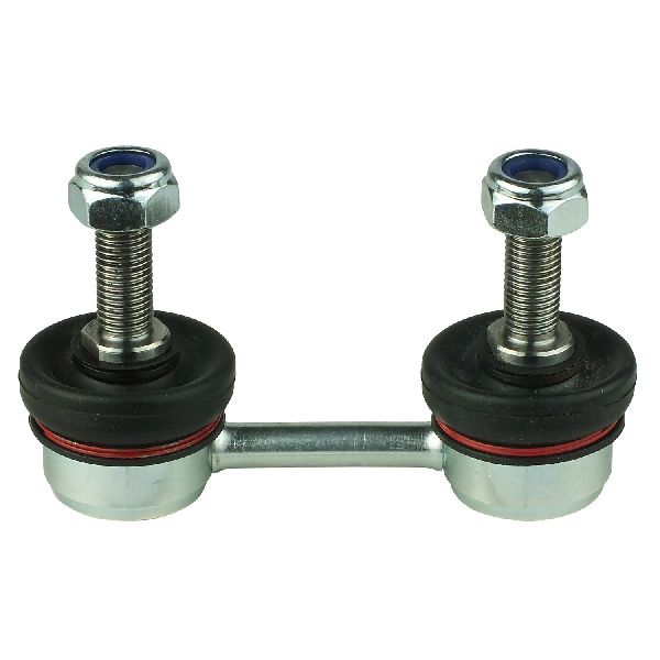 2003-2008 Subaru Forester Suspension Stabilizer Bar Link - Rear (Delphi)